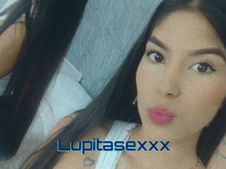 Lupitasexxx