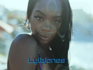 Lylajones