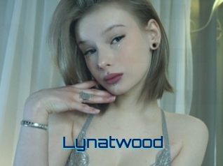 Lynatwood