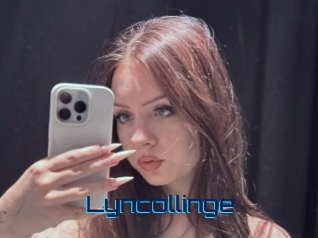 Lyncollinge