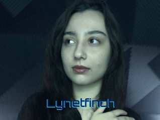 Lynetfinch