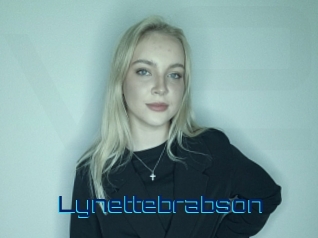 Lynettebrabson