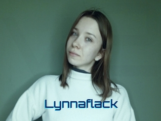 Lynnaflack