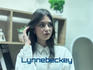 Lynnebeckey