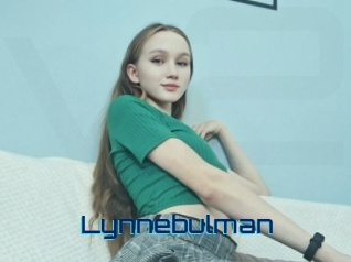 Lynnebulman