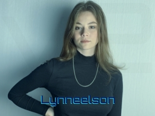 Lynneelson