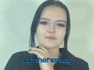 Lynnehenley