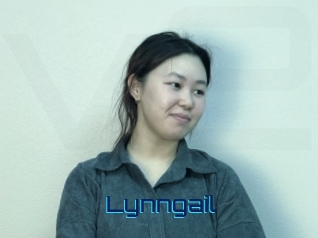 Lynngail