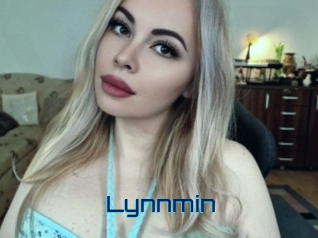 Lynnmin