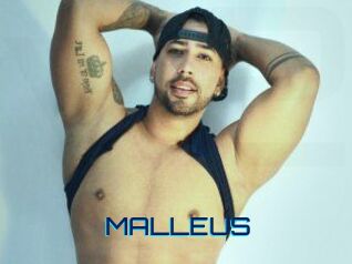 MALLEUS