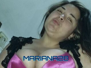 MARIANA28