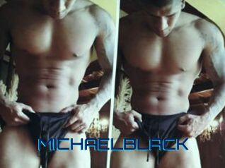 MICHAEL_BLACK