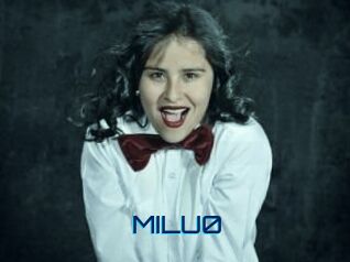 MILU_0