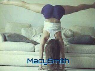 Macy_Smith