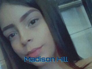 Madison_Hill