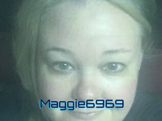 Maggie6969