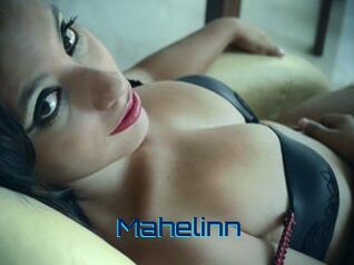 Mahelinn