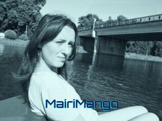 MairiMango