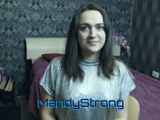 MandyStrong