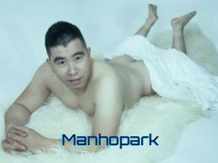 Manhopark