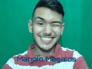 Manolo_Megalos