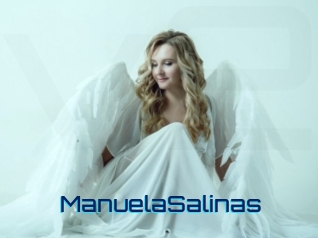 ManuelaSalinas