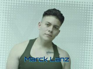 Marck_Lanz