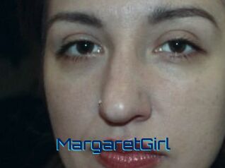 MargaretGirl