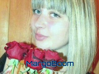 MargoBoom