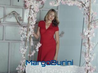 MargoBurini