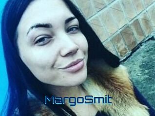 MargoSmit