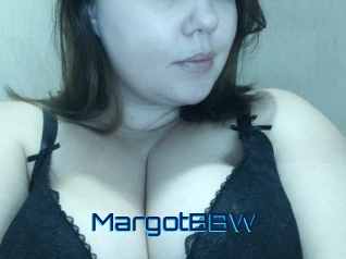 MargotBBW