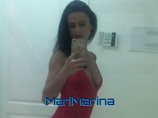 MariMarina