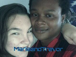 Maria_and_Trevor