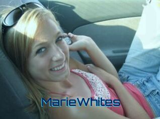 MarieWhites