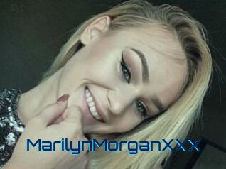 Marilyn_MorganXXX