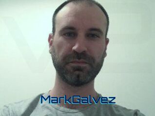 Mark_Galvez