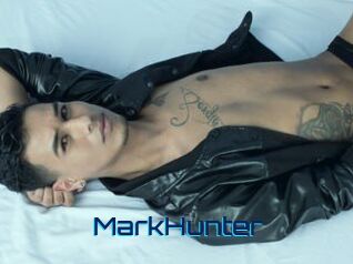 MarkHunter