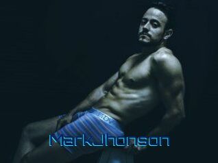 MarkJhonson