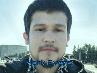 Mark_Evens