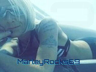 MarleyRocks69