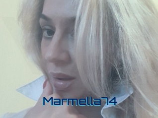 Marmella74