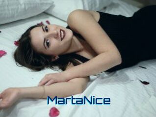 MartaNice