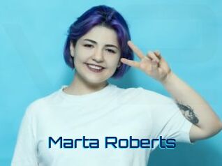 Marta_Roberts