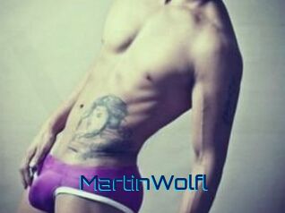 Martin_Wolfl