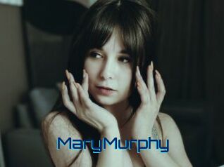 MaryMurphy