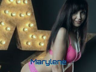 Marylene