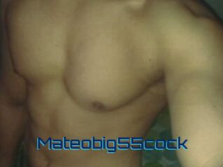 Mateobig55cock