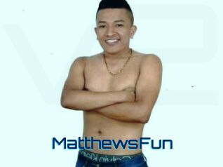 MatthewsFun