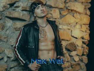 Max_Wel